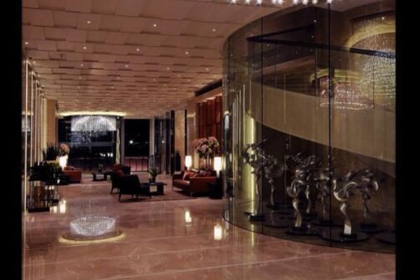 重庆老字号按摩,放松身心一绝! 重庆老字号按摩,放松身心一绝!