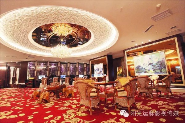 重庆耍耍三郎：探寻民间传说中的养生达人