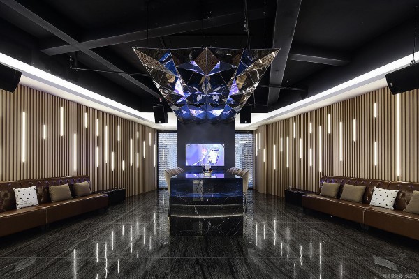 重庆按摩店2018：舒筋活络，养生之道新体验