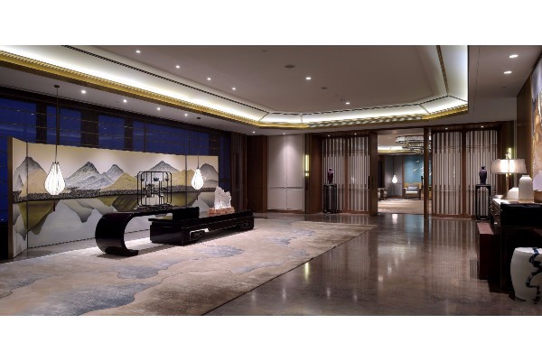 重庆按摩变悲剧，养生需谨慎！