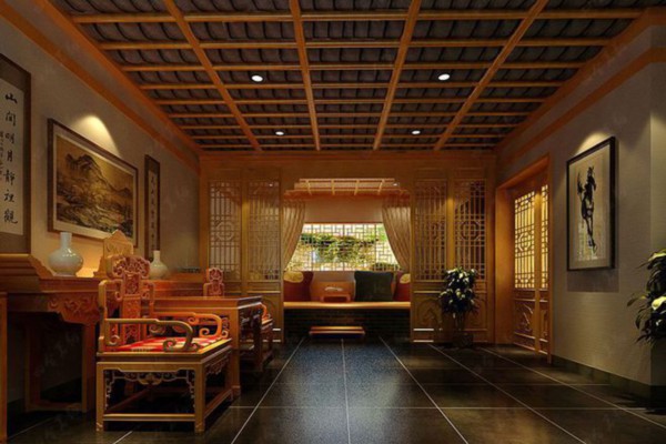 告别疲劳双眼，电动按摩眼霜这样用效果翻倍~