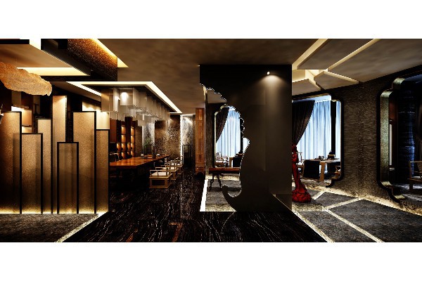 重庆老字号按摩,放松身心一绝! 重庆老字号按摩,放松身心一绝!