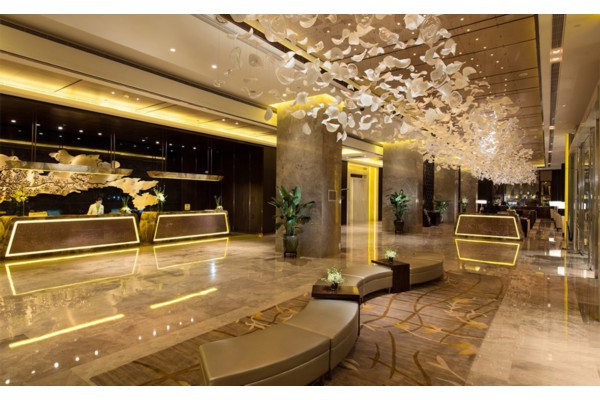 重庆大坪，腿部按摩新体验，舒缓身心，一触即享！