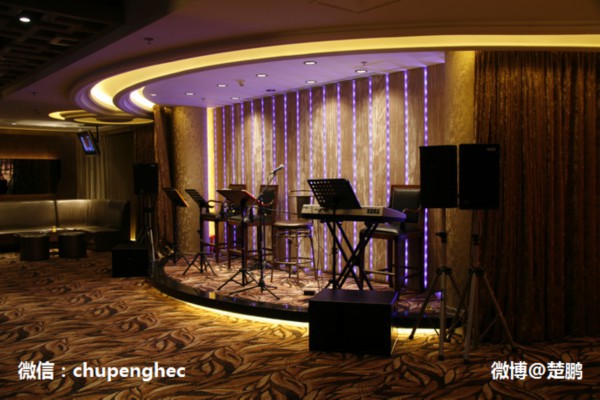 重庆桑拿大整治，高温下的“清凉”行动！