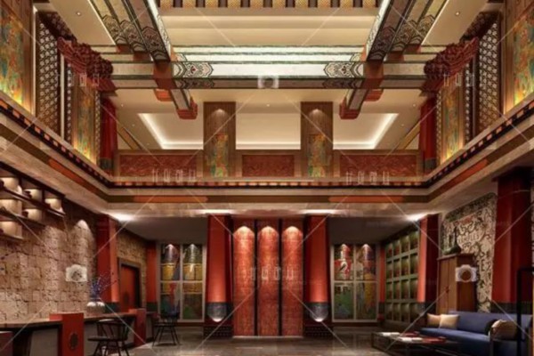 告别疲劳，重庆迷你按摩贴，贴上即享