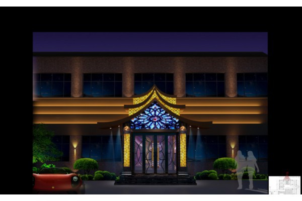 按摩放松不求人，重庆热门APP推荐给你！