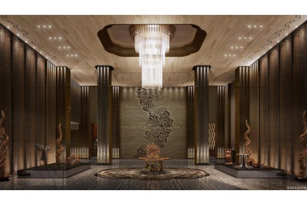 山城夜韵，烧烤里的重庆本地风情