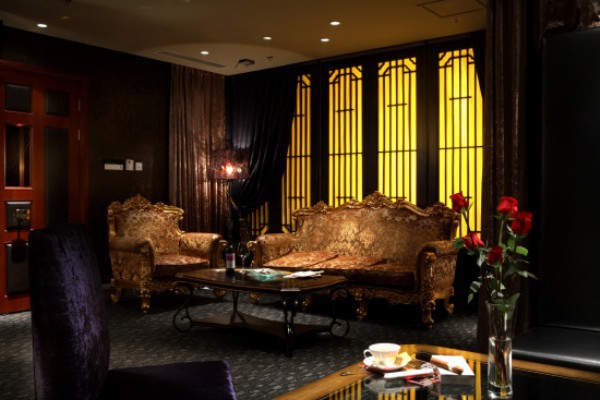 重庆世纪金源桑拿，畅享养生新体验