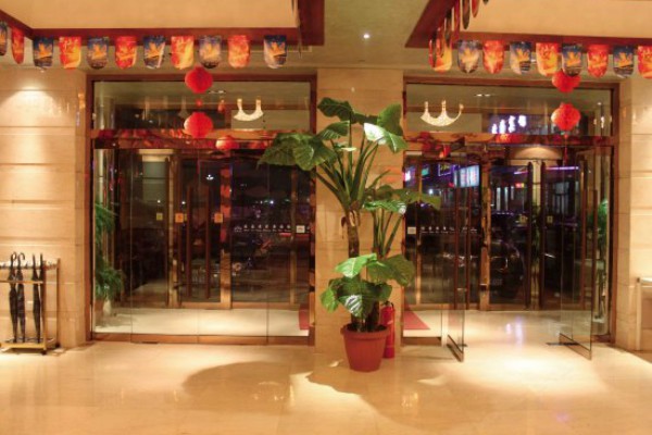 渝中桑拿洗浴，养生舒心好去处