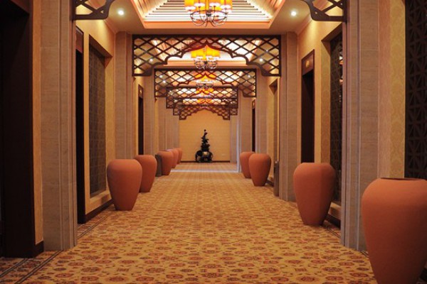 领略山城韵味,体验重庆顶级洗浴文化盛宴! 领略山城韵味,体验重庆顶级洗浴文化盛宴!