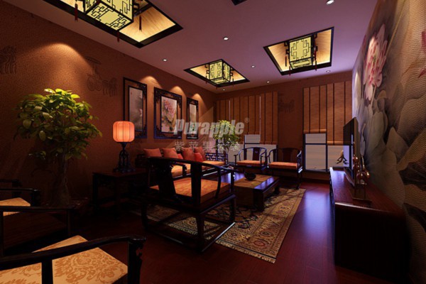 来重庆，体验不一样的前列腺理疗按摩之旅