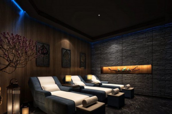 重庆合川桑拿服务,轻松找好去处 重庆合川桑拿服务,轻松找好去处