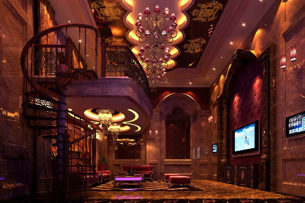 跟着重庆按摩掌门夫人，轻松学会养生按摩绝招！