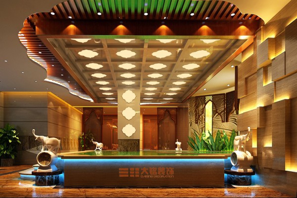 重庆桑拿全套体验价揭秘! 重庆桑拿全套体验价揭秘!