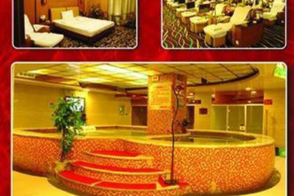 重庆防腐桑拿板：实惠之选，性价比高不贵！