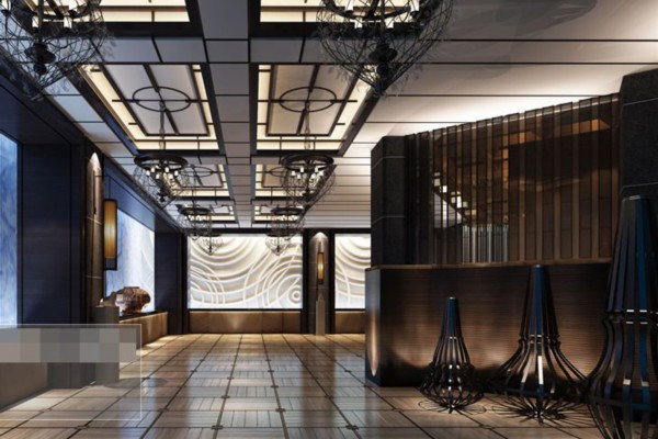 重庆桑拿大整治，高温下的“清凉”行动！