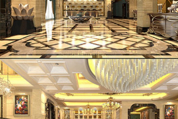 石桥铺耍耍街：老重庆的市井烟火，你的养生好去处