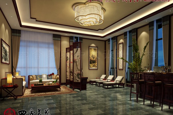 重庆洗脚按摩，一店在手，健康我有！