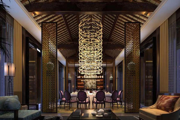 按摩放松不求人，重庆热门APP推荐给你！