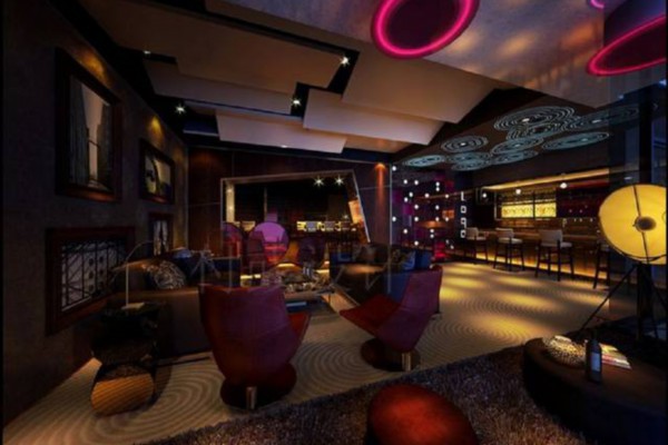 重庆防腐桑拿版价格大揭秘，养生新选择！