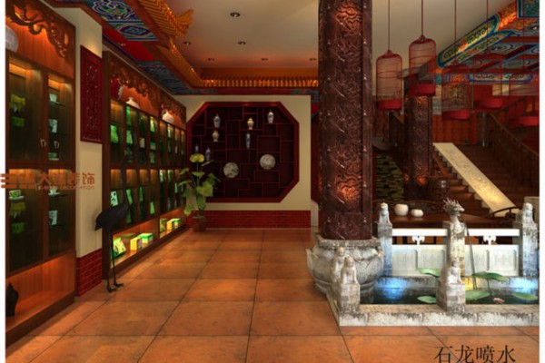 3. 解锁重庆按摩，放松身心从这一刻开始