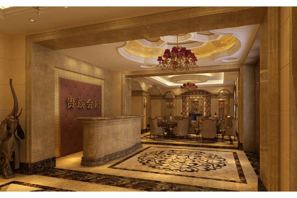 重庆街头，体验一把地道的腿部按摩放松