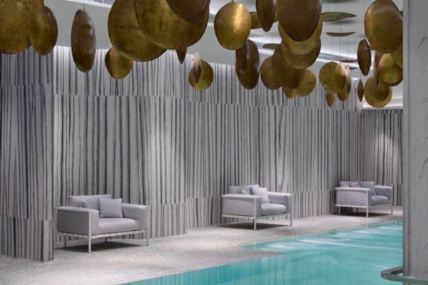 重庆独家体验，精油按摩会所官网揭秘