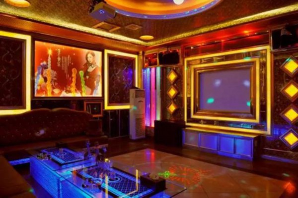 重庆按摩体验，价格亲民的宝藏推荐！