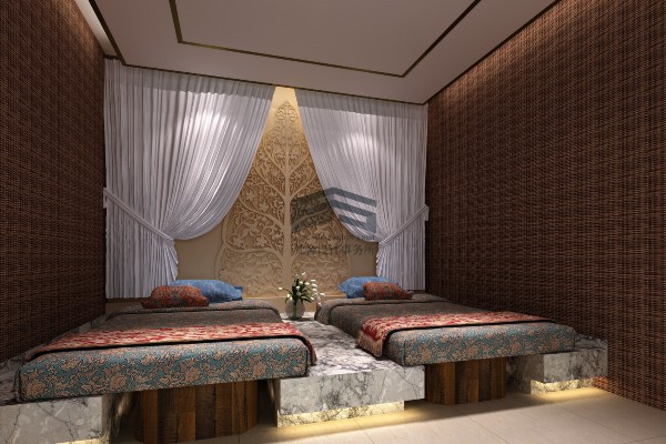 重庆老字号按摩,放松身心一绝! 重庆老字号按摩,放松身心一绝!