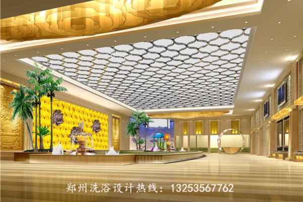 重庆独家体验，精油按摩会所官网揭秘