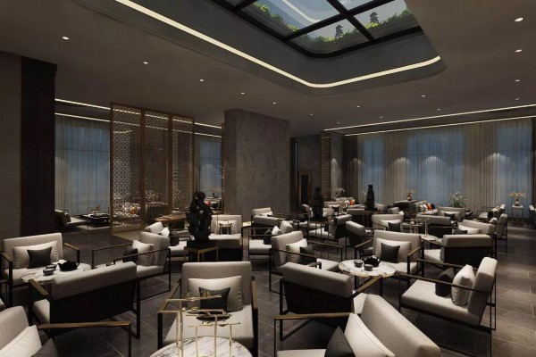 重庆按摩店按摩背部引发意外，养生需谨慎选技师