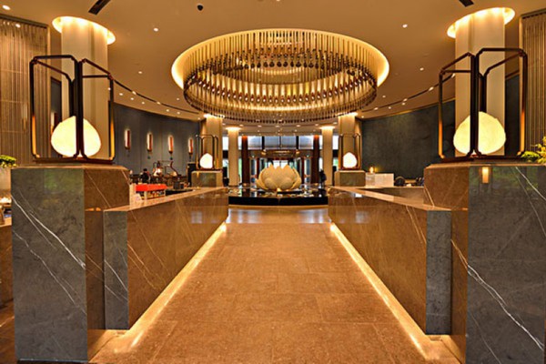 荣昌按摩圣地，放松身心好去处