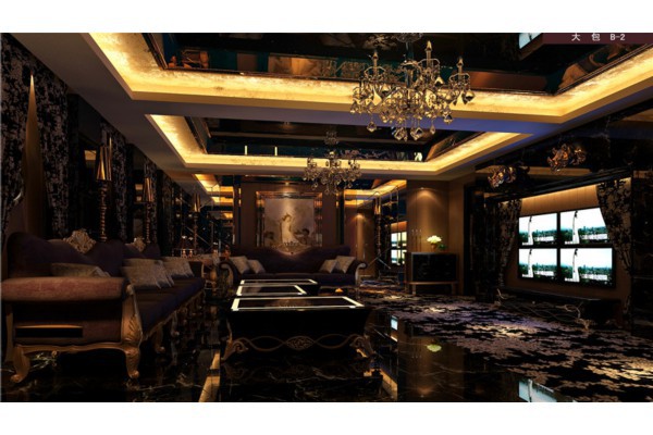 重庆桑拿全套体验价揭秘！