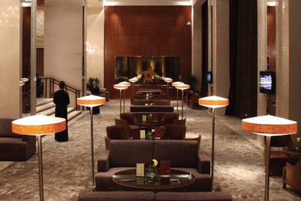 领略山城韵味,体验重庆顶级洗浴文化盛宴! 领略山城韵味,体验重庆顶级洗浴文化盛宴!