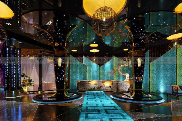 重庆按摩界新宠,颜值与实力并存,快来感受! 重庆按摩界新宠,颜值与实力并存,快来感受!